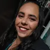 Manuela - @manuelarangel638 - TikTok