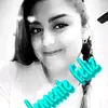 Manuela Rangel775 - @manuelacastaneda01 - TikTok