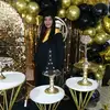 Manuela Rangel778 - @manuelarangel778 - TikTok