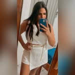 Manuela Rangel - @manuella_rangel_ - Instagram