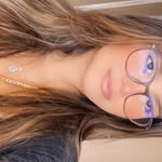 Manuela Rangel - @manurangell_ - Instagram