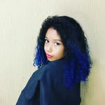 Manuela rangel - @manuelarangel214 - Instagram