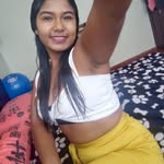 Manuela Rangel - @manuelarangel463 - Instagram