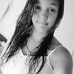 manuela rangel - @manuelabarrosrangel - Instagram