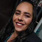 Manuela Rangel - @manuela.rangel.5 - Instagram