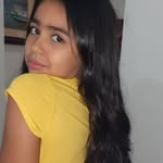 Manuela Rangel - @ma.nuzz_3278 - Instagram