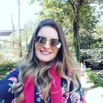 Manuela Rangel - @manu.srangel - Instagram