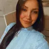 Manuela Rangel - @manuelarangel - TikTok