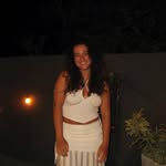 manuela rangel - @manuu.vr - Instagram