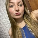 manuela rangel - @manur4ngel - Instagram