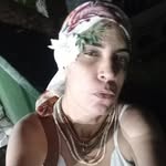 manuela rangel - @manuelarangel11 - Instagram