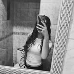 manuela rangel - @oi_manuelarangel - Instagram