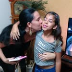 Manuela Rangel - @manuelaa.rangel - Instagram