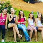 Manuela Rangel - @manuelarangelg_amer - Instagram