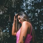 Manuela Rangel - @manuelarangel42 - Instagram