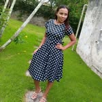 manuela Rangel - @manuelarangel4 - Instagram
