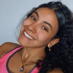 Manuela Rangel - @manu_rangel - Instagram