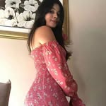 Manuela Rangel - @manuela.rangell - Instagram