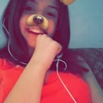 MANUELA RANGEL - @manu_rangel_1234 - Instagram