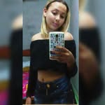 Manuela Rangel - @manuela.rangel.395 - Instagram