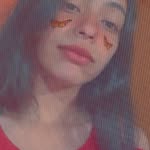 Manuela Rangel - @mahh__rangel - Instagram