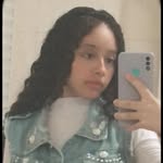 Manuela Rangel - @manuu_rangel04 - Instagram