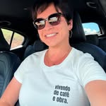 Manuela Rangel - @arqmanuelarangel - Instagram