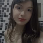 Manuela Rangel - @manuzizok_s - Instagram