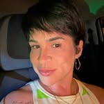Manuela Rangel - @manurangellira - Instagram