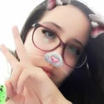 Manuela Rangel - @manuela._.rangel70 - Instagram