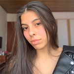 Manuela Rangel - @manuela__rangel - Instagram