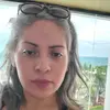 Manuela Rangel - @mannyran1 - TikTok