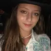 Manuela Rangel - @manuela.rangel.x.439 - TikTok