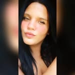 Manuela Rangel - @manuelarangel59 - Instagram