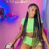 Manuela Rangel - @manuelarangel137 - TikTok