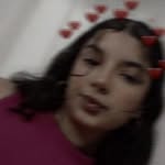 Manuela Rangel - @manuela_rangel1704 - Instagram