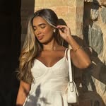 Manuela Rangel - @manuelaranngel - Instagram