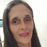 Manuela Rangel - @manuelarangeldasil - Instagram