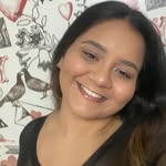 manuela rangel - @manu_rangeel - Instagram