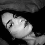 Manuela Rangel - @manuela.rangel.14473 - Instagram
