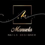 Manuela Rangel - @manu_ela9558 - Instagram