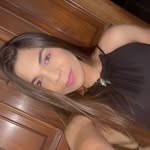 Manuela Rangel - @manu_rangel15 - Instagram