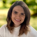 Manuela Rangel | Pedagoga - @profemanurangel - Instagram