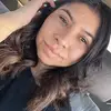 manuela rangel - @manuelarangel1234 - TikTok