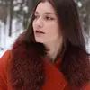 Manuela Rangel - @manuelaraaangel - TikTok