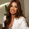 Manuela Rangel - @manuranngel - TikTok