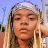 Manuela Rangel - @manuela_rangel - TikTok