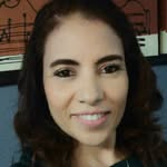 Manuela Rangel Hernandez - @manuela.rangelhernandez - Instagram
