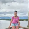 manuelarangel22 - @manuela_rangel_22 - TikTok