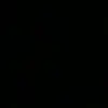 manuelarangel27 - @manuelarangel27 - TikTok